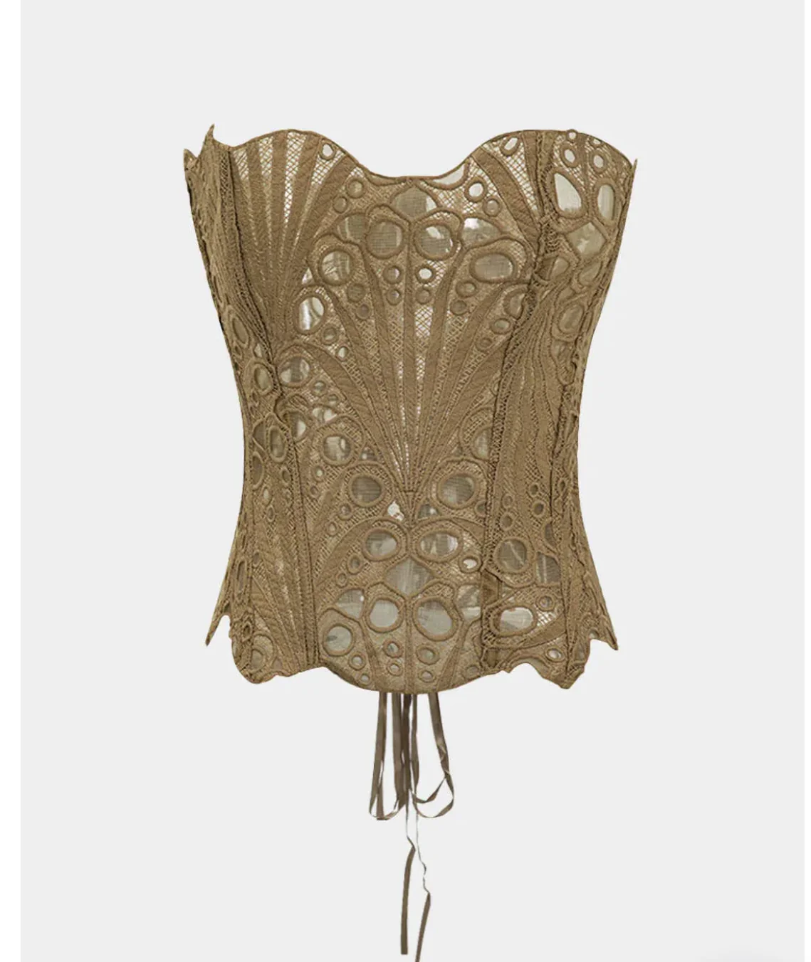 Tops & Blouses