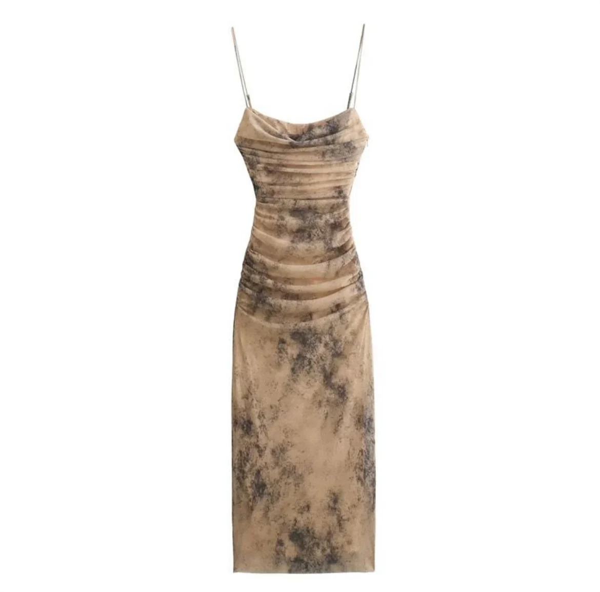 New In